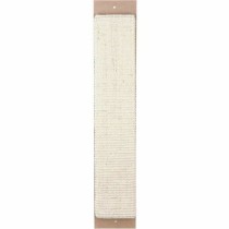 Scratching Post for Cats Trixie
