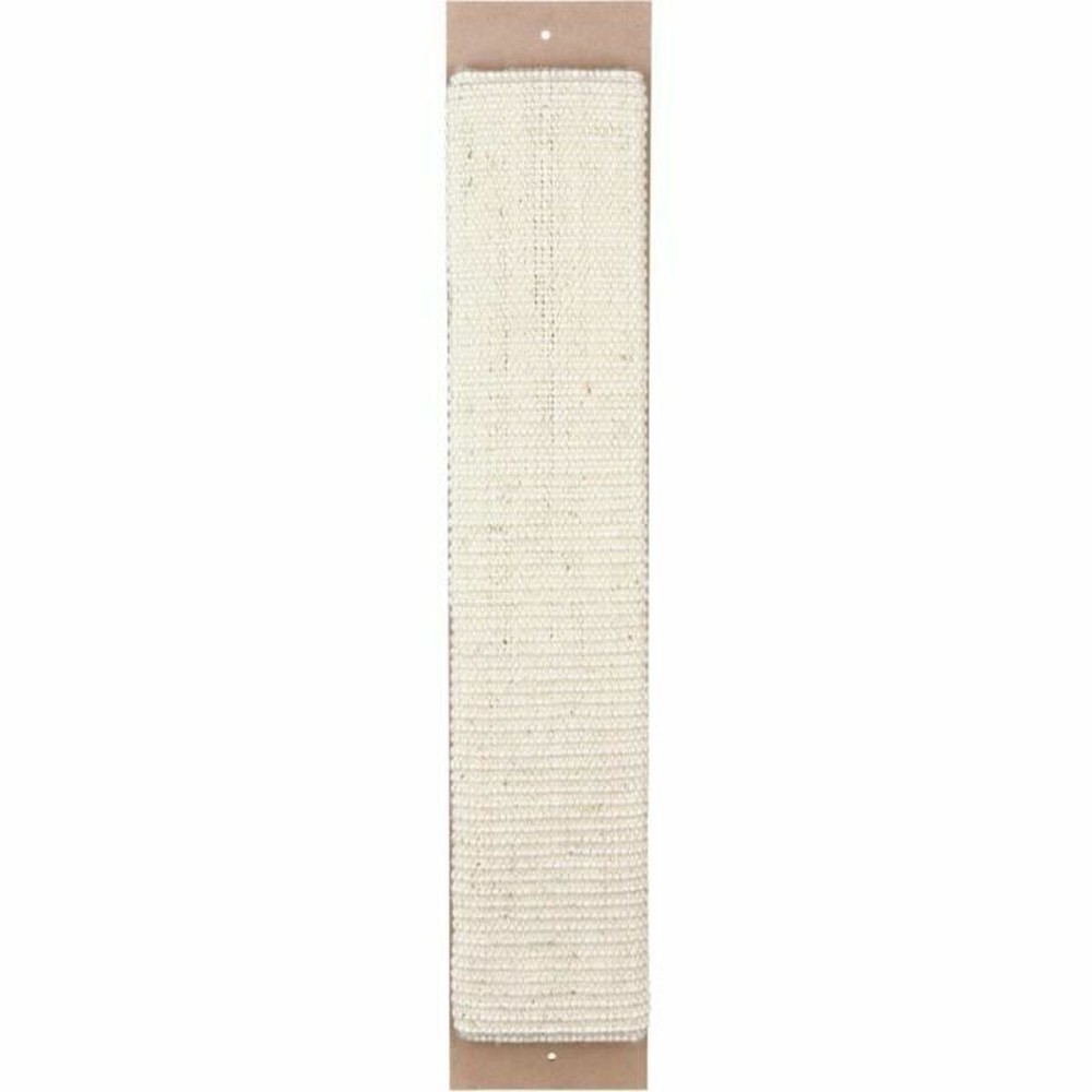 Scratching Post for Cats Trixie