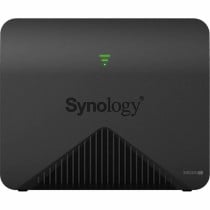 Router Synology