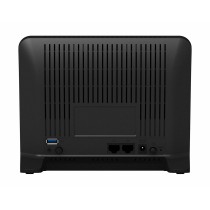 Router Synology