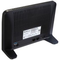 Router Synology