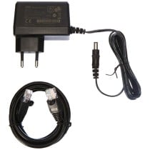 Router Synology