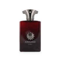 Herrenparfüm Amouage EDP Lyric 100 ml