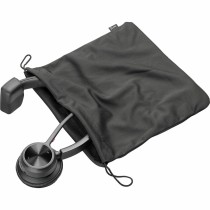 Headphones Poly 77Y94AA Black