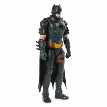 Figur mit Gelenken Batman Batman S6 (V1)