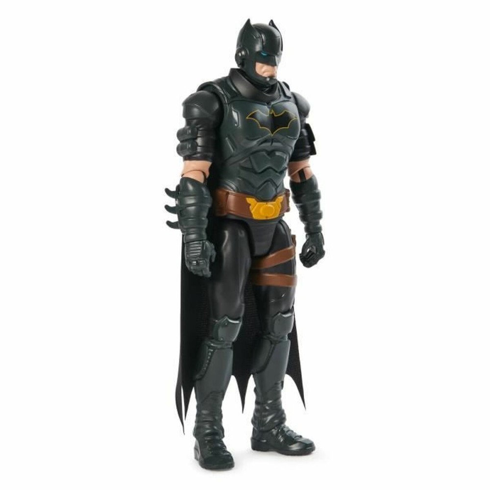 Figur mit Gelenken Batman Batman S6 (V1)