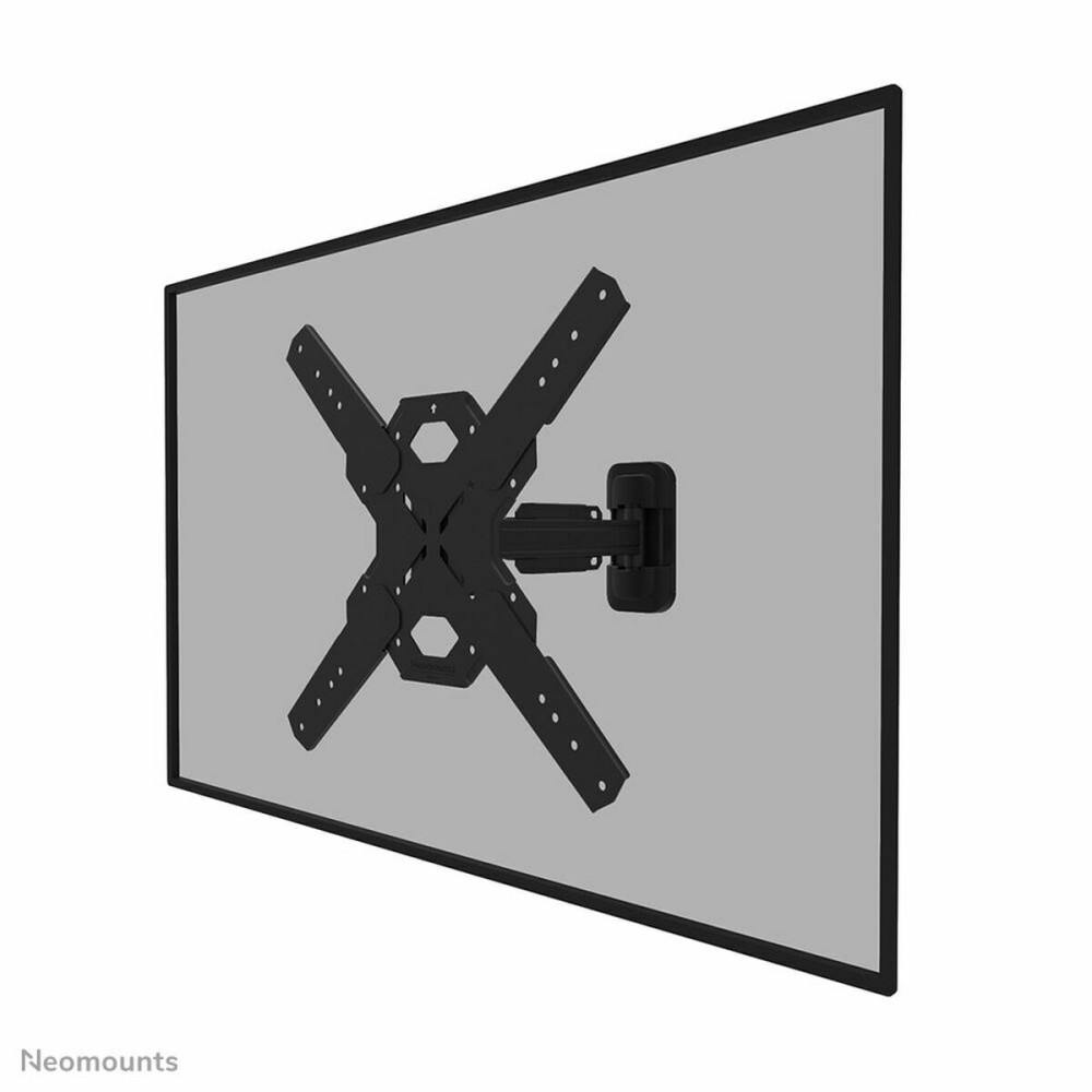 TV Halterung Neomounts WL40S-840BL14 32-65" 40 kg 65" 32"