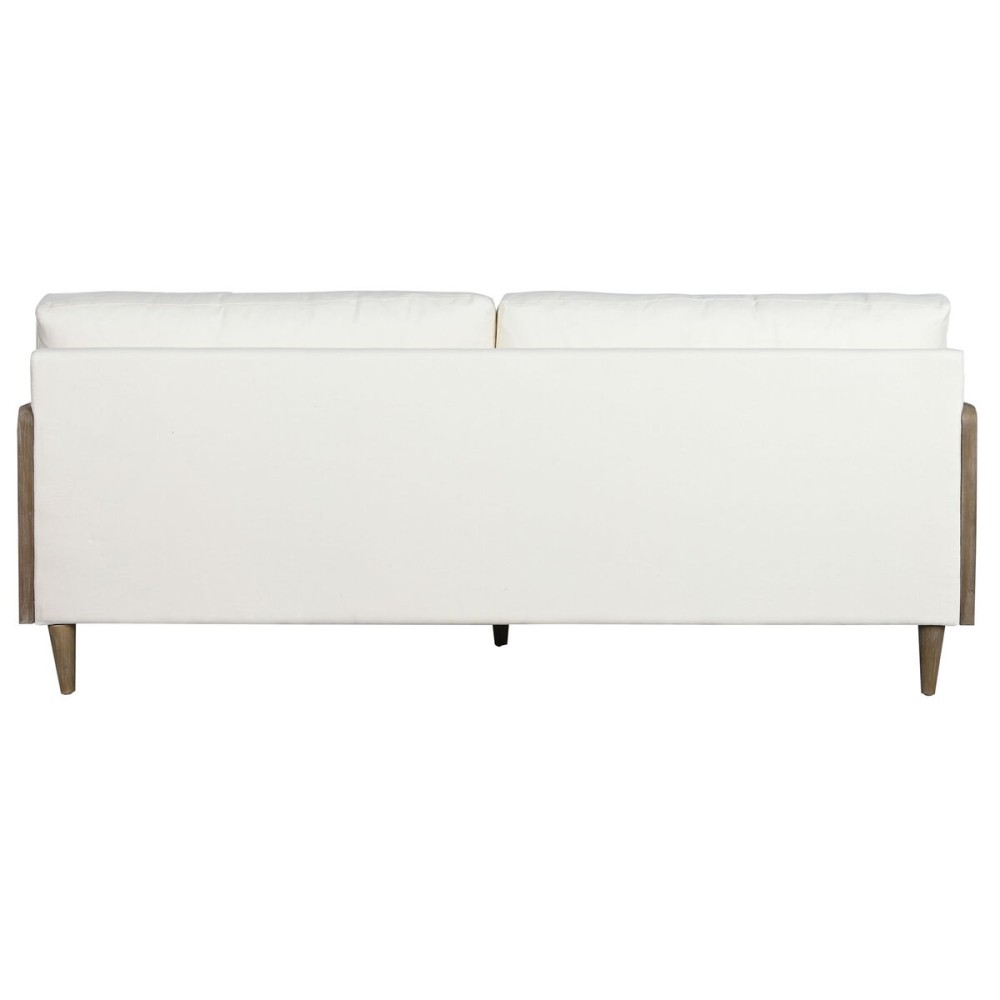 Sofa Home ESPRIT Braun 208 x 86 x 88 cm