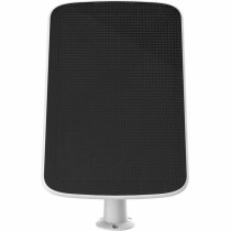 Camescope de surveillance Ezviz CS-CMT-SOLARPANEL-F TYPE-C 4W