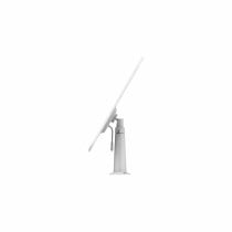 Camescope de surveillance Ezviz CS-CMT-SOLARPANEL-F TYPE-C 4W