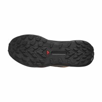 Turnschuhe Salomon Genesis Dragon Orange