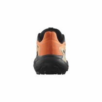 Trainers Salomon Genesis Dragon Orange