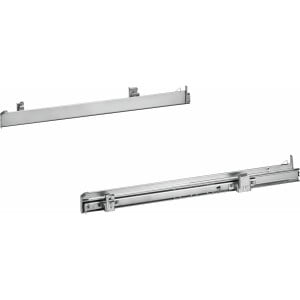 Raster BOSCH HEZ538000