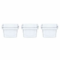 Filter for filter jug Aqua Optima EVOLVE + FILTERS STEPS319