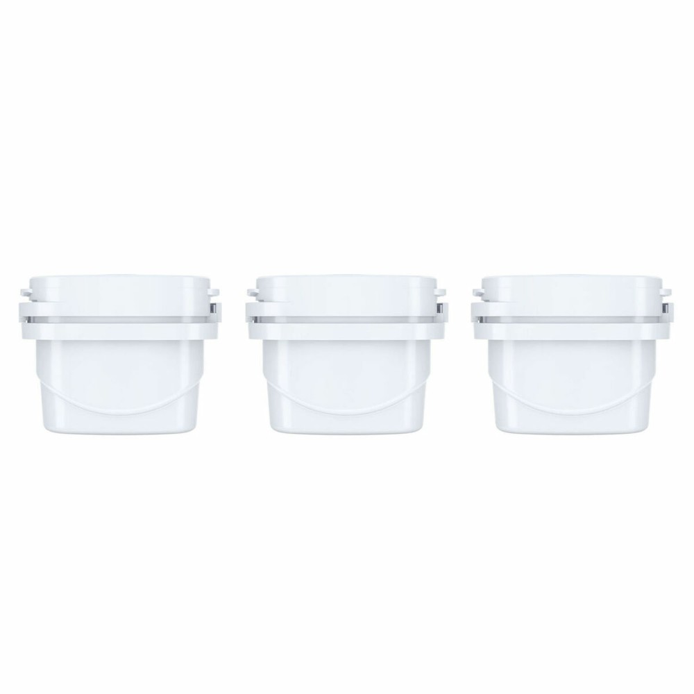 Filter for filter jug Aqua Optima EVOLVE + FILTERS STEPS319