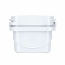 Filter for filter jug Aqua Optima EVOLVE + FILTERS STEPS319