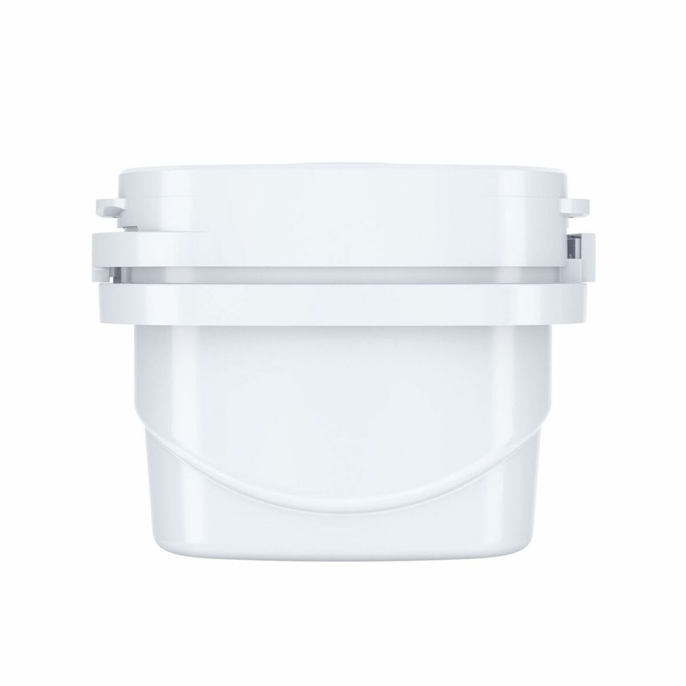 Filter for filter jug Aqua Optima EVOLVE + FILTERS STEPS319