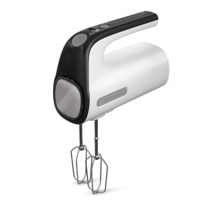 Handmixer Taurus 913529000 Edelstahl Kunststoff