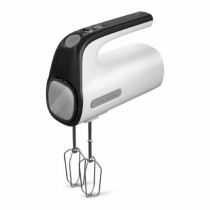 Batteur à fouet Taurus 913529000 Acier inoxydable Plastique