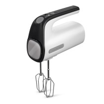 Batteur à fouet Taurus 913529000 Acier inoxydable Plastique