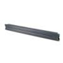 Halterung APC F69053LLL Schwarz