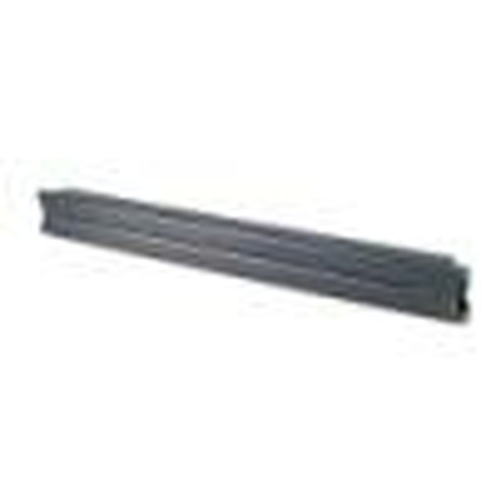 Halterung APC F69053LLL Schwarz