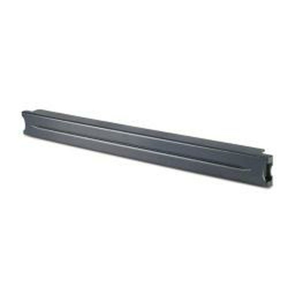 Halterung APC F69053LLL Schwarz