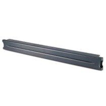 Halterung APC F69053LLL Schwarz