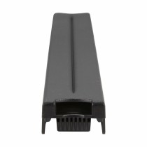 Halterung APC F69053LLL Schwarz