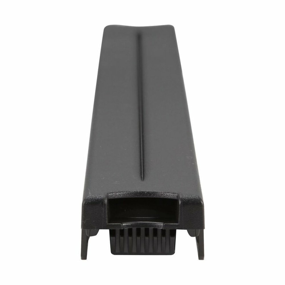 Halterung APC F69053LLL Schwarz