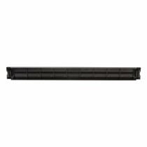 Halterung APC F69053LLL Schwarz
