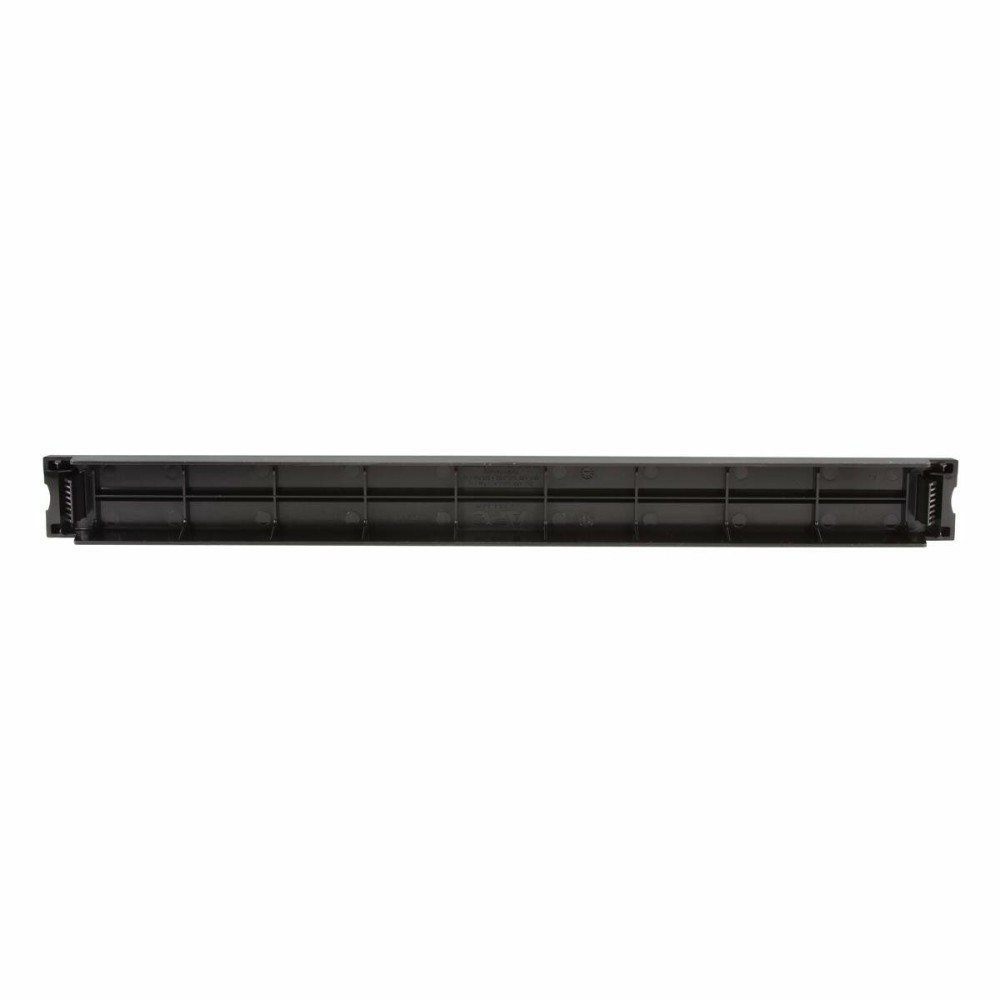 Halterung APC F69053LLL Schwarz