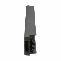 Halterung APC F69053LLL Schwarz