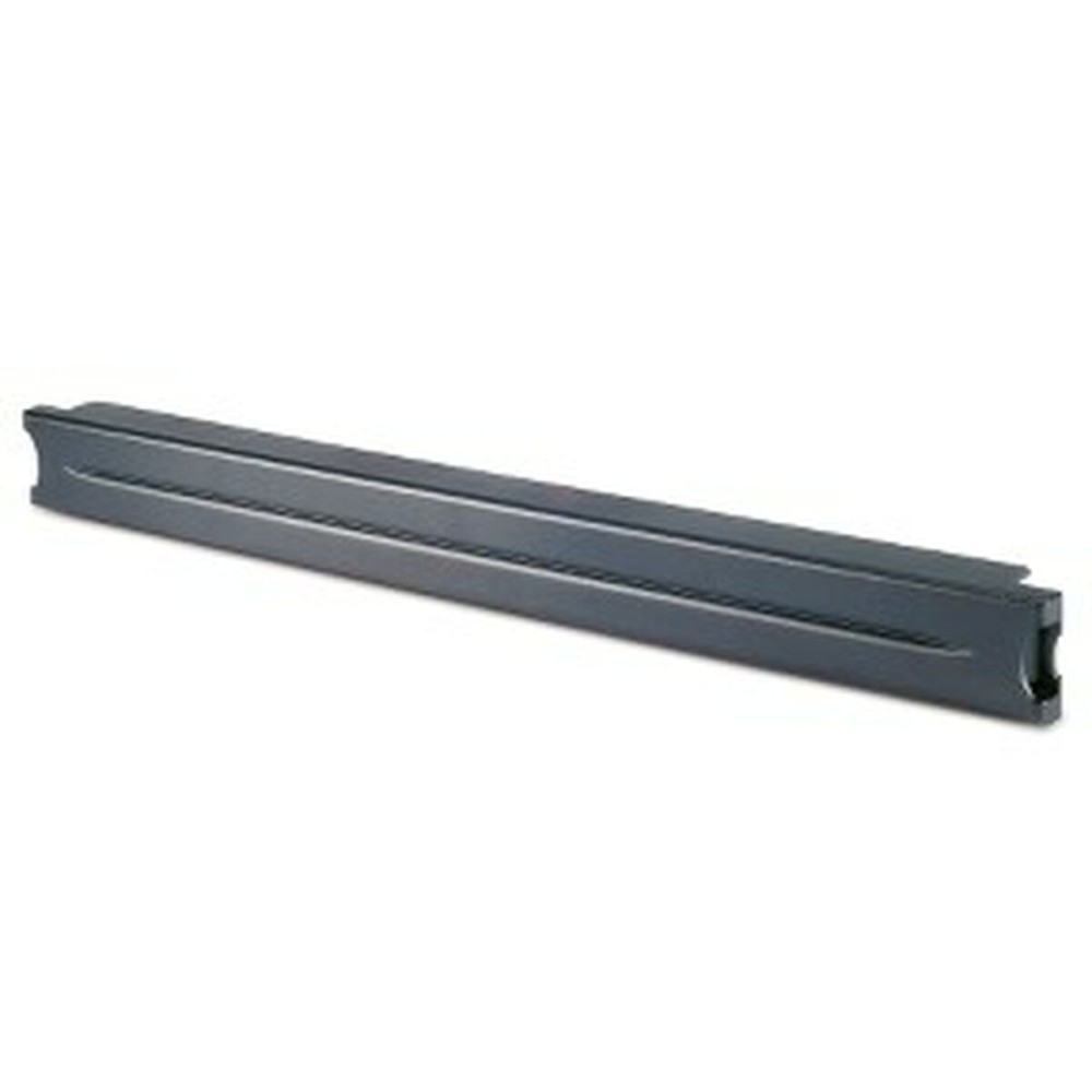 Halterung APC F69053LLL Schwarz