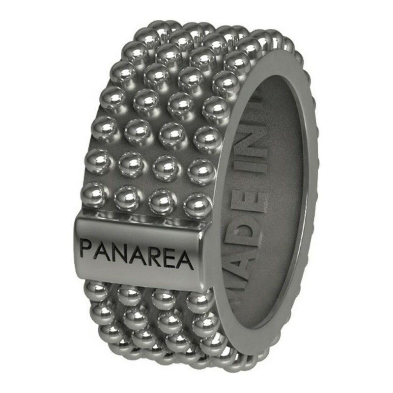 Damenring Panarea AS254OX (14 mm)