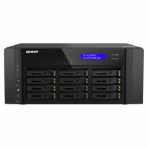 RAID-Controller-Karte Qnap TS-h1290FX