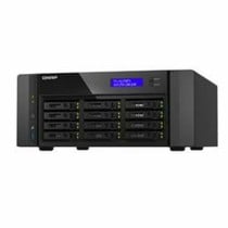 RAID controller card Qnap TS-h1290FX