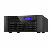 RAID-Controller-Karte Qnap TS-h1290FX