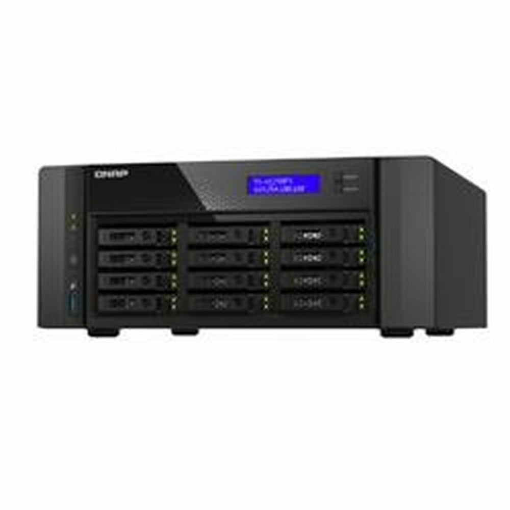 RAID-Controller-Karte Qnap TS-h1290FX