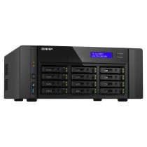 RAID-Controller-Karte Qnap TS-h1290FX