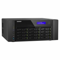 RAID-Controller-Karte Qnap TS-h1290FX