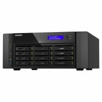 Carte de contrôleur RAID Qnap TS-h1290FX