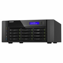 RAID-Controller-Karte Qnap TS-h1290FX