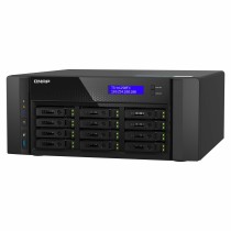 RAID-Controller-Karte Qnap TS-h1290FX