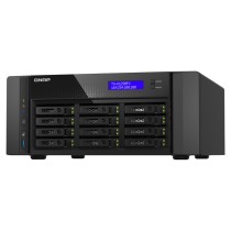 Carte de contrôleur RAID Qnap TS-h1290FX