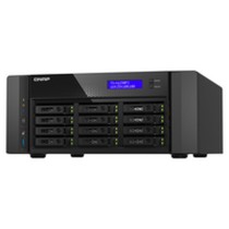 Carte de contrôleur RAID Qnap TS-h1290FX