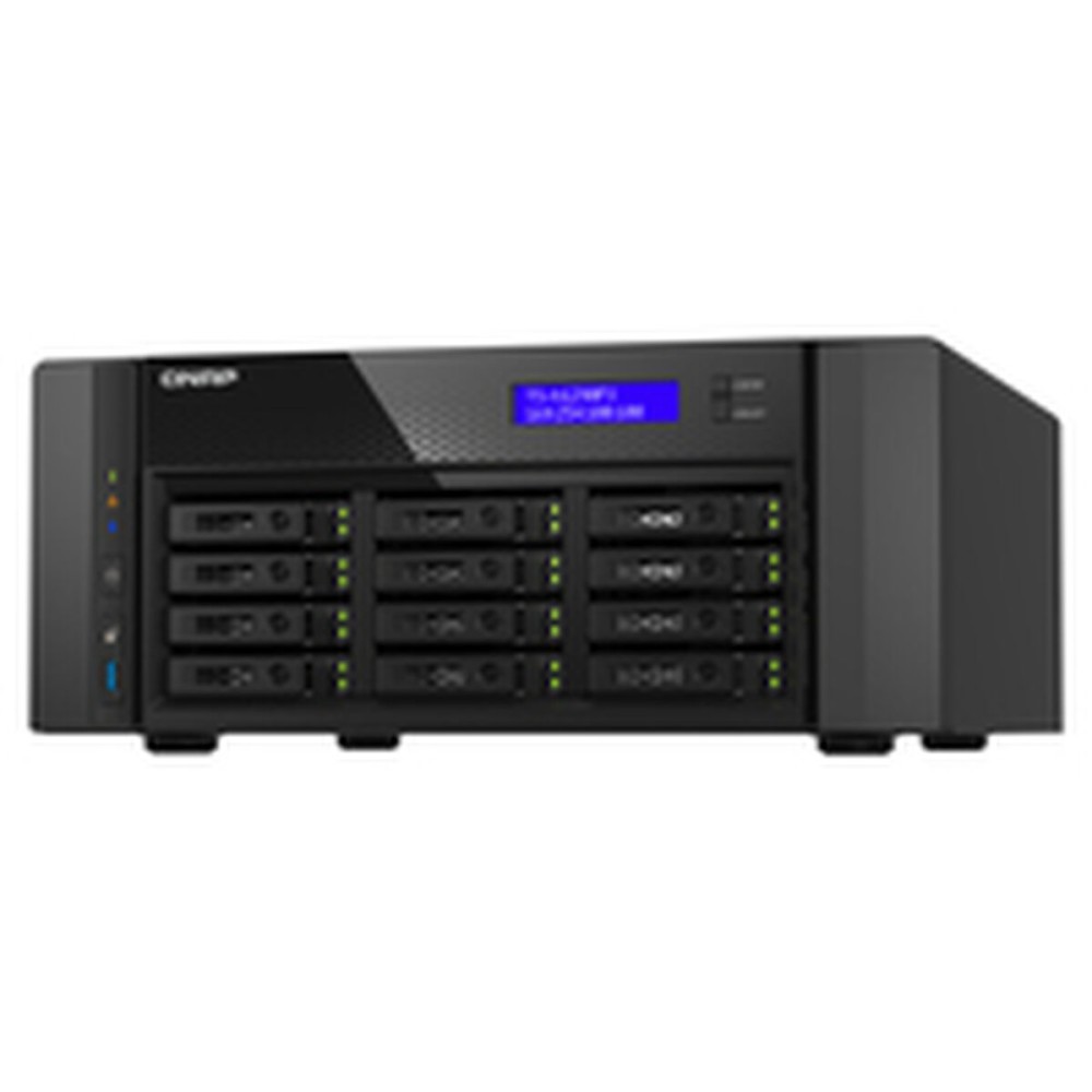 RAID-Controller-Karte Qnap TS-h1290FX