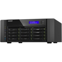 RAID-Controller-Karte Qnap TS-h1290FX