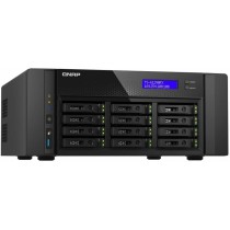 RAID-Controller-Karte Qnap TS-h1290FX