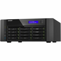 RAID-Controller-Karte Qnap TS-h1290FX